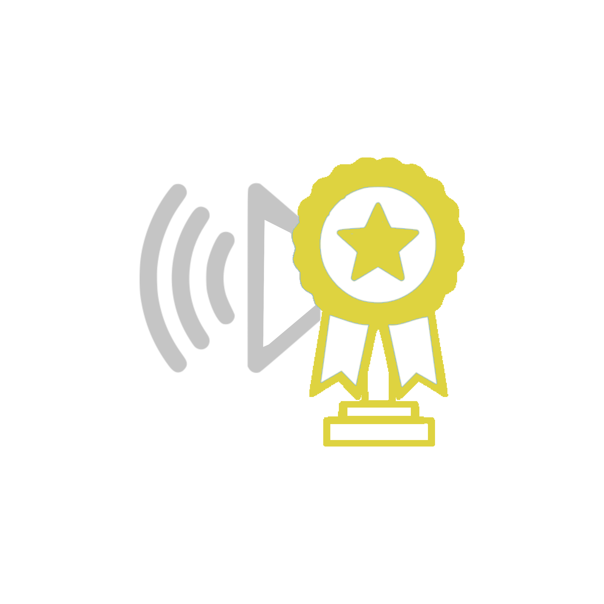 Notification Of Award