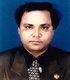 Mr. Md. Abdul Aziz 