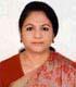 Mrs. Afroza Khan (T5-2007)