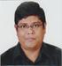 Mr. Md. Faruque Hossain (T7-2007)