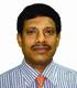 Mr. Banik Gour Sundar (T16-2007)